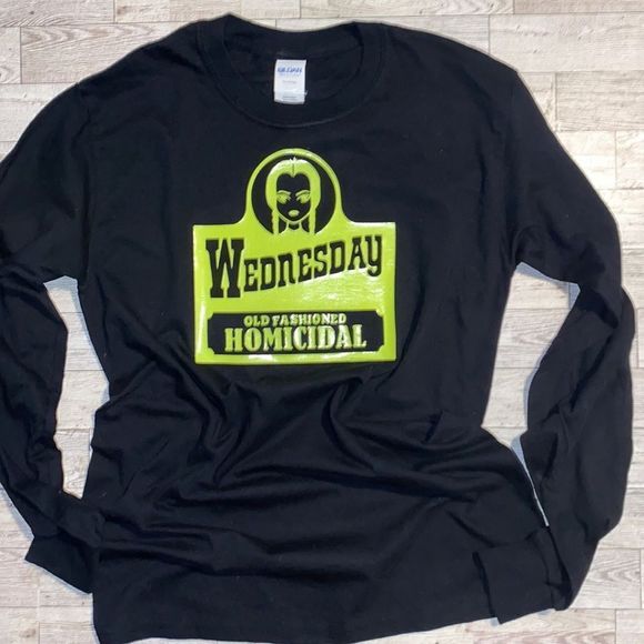 SOLD - Picture 6 of 15